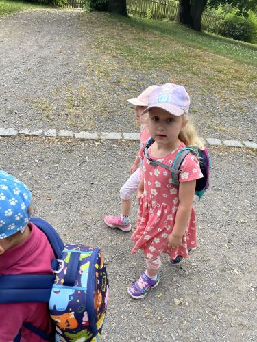 354479004_656712962541904_3760784206534842660_n