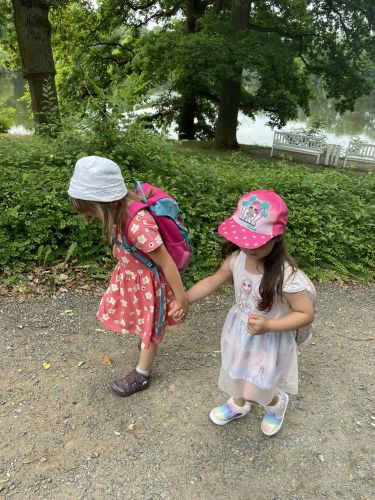 356718160_9523560674384265_3254426535103600044_n