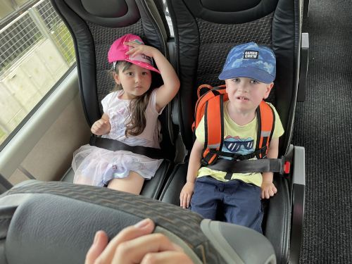 356644214_1034594421284894_4747235662831275850_n