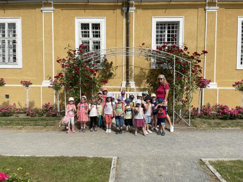 356605489_1456895045128688_5373150851603012759_n