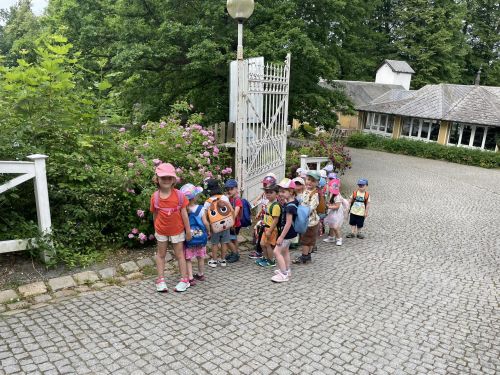 356551985_802212921253506_5478166117913099679_n