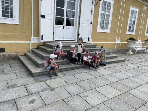 356543037_1655424721588878_2407901889691722721_n