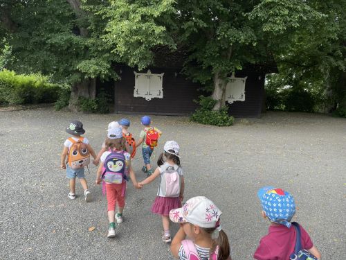 355091018_282915207561773_1931202010729060167_n