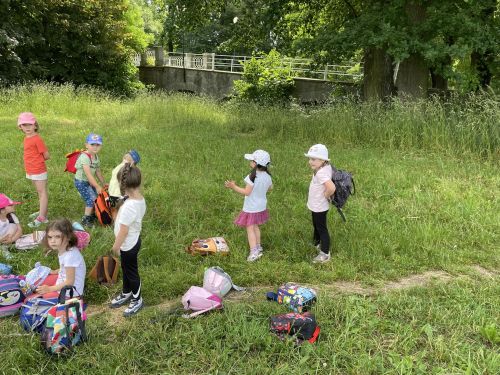 355067733_3471890066473129_5535058058647873198_n