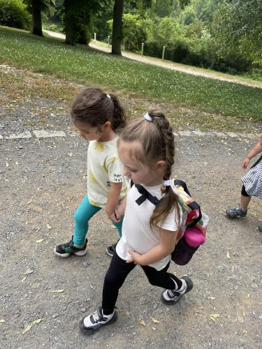 355058616_1551612342036067_6424629705086645324_n